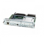 Cisco SM-SRE-710-K9